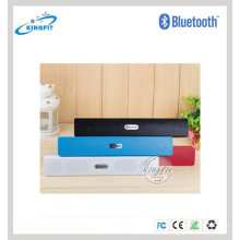 Altavoz estéreo Bluetooth inalámbrico con altavoz Bluetooth